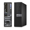 Dell Optiplex 3040/5040/7040 6th Gen Desktop