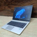 HP EliteBook 840 G5 i5-8th Gen