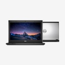 Dell  Latitude E3330 i3-3rd Gen