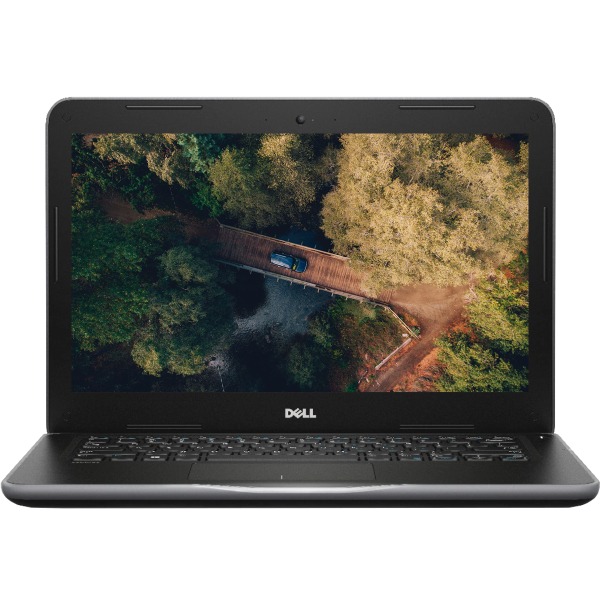 Dell Latitude 3380 i5-7th Gen