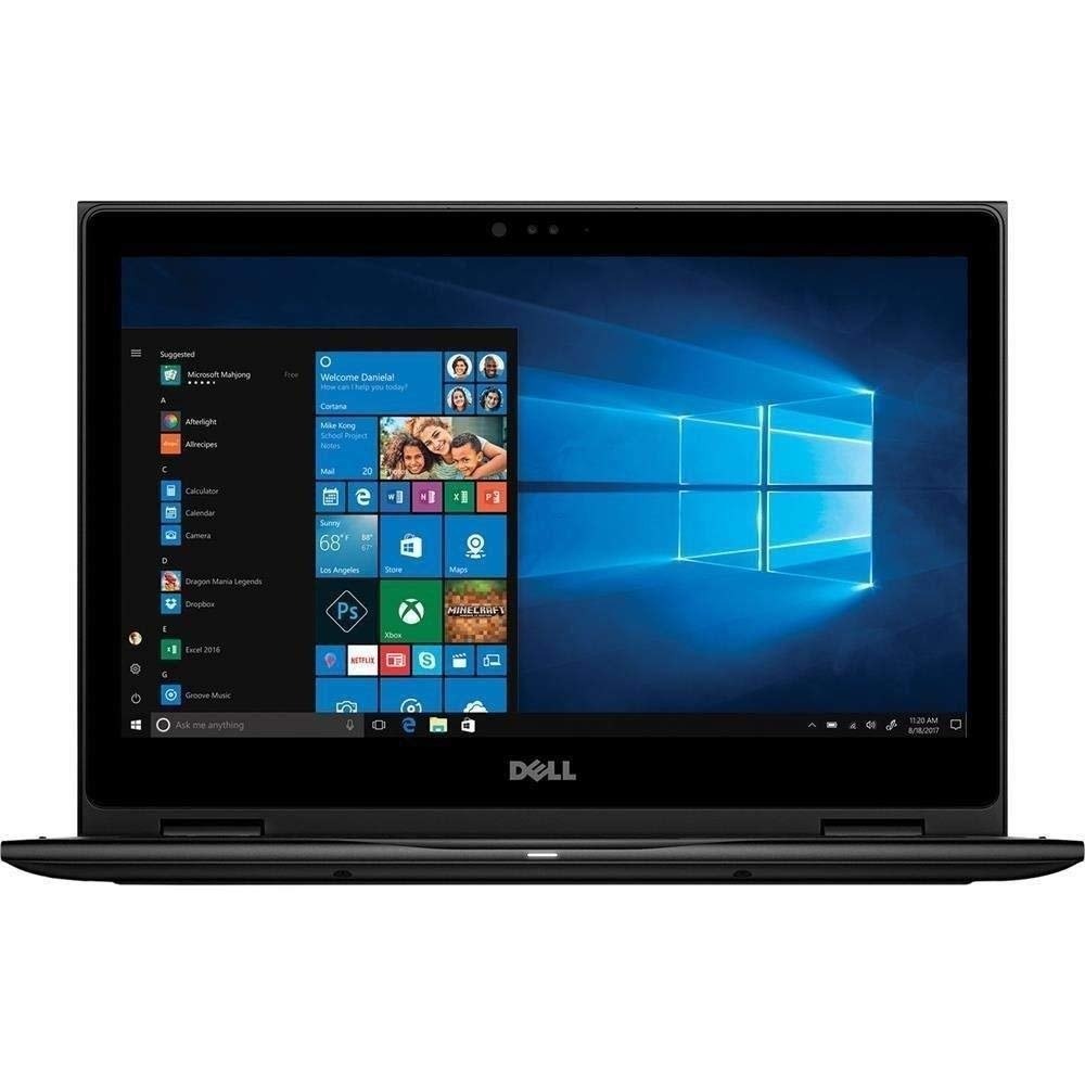 Dell Latitude 3390 2in1 i5-8th Gen