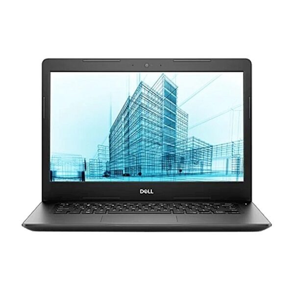 Dell Latitude 3400 i3-8th Gen