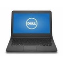 Dell Latitude 3350 i5-5th Gen