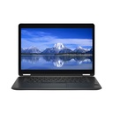 Dell Latitude E7450 i5-5th Gen