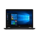 Dell Latitude E7470 i5-6th Gen