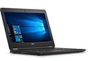 Dell Latitude E7470 i7-6th Gen