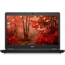 Dell Latitude e5490 i5-8th Gen