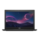 Dell Latitude 7390 i5-8th Gen