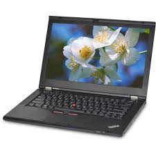 Lenovo ThinkPad T430s i5-3rd Gen