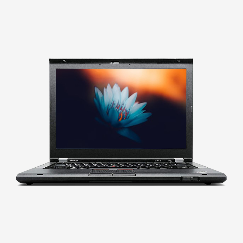 Lenovo ThinkPad T430 i5-3rd Gen