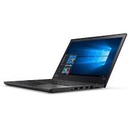 Lenovo ThinkPad T460 i5-6th Gen