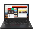 Lenovo ThinkPad T480 i5-8th Gen