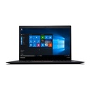 Lenovo X1 Carbon i7-8th Gen