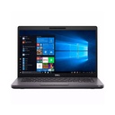 Dell Latitude 5400 i7-8th Gen