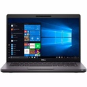 Dell Latitude 5400 i7-8th Gen