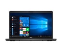 Dell Latitude 5590 i7-8th Gen