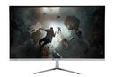 Zebronics 24-Inch Monitor (New)