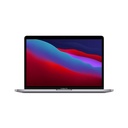 Apple MacBook Pro M1 (Refurbished)