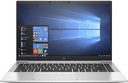 HP EliteBook 840 G7 i5-10th Gen