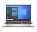 HP EliteBook 840 G8 i5-11th Gen