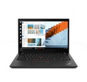 Lenovo ThinkPad T14 i5-10th Gen