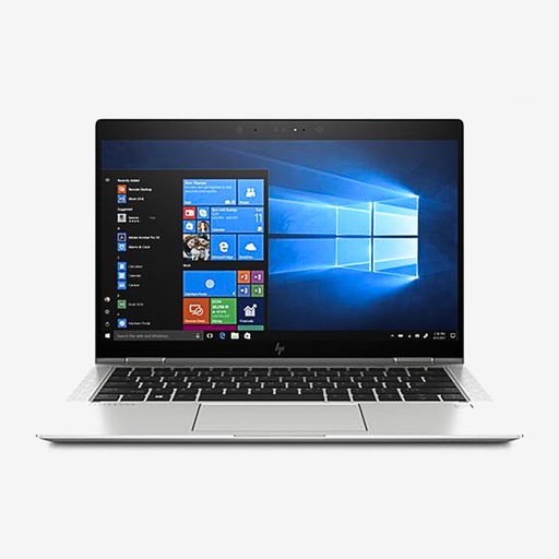 HP EliteBook 1030 G2 i5-7th Gen