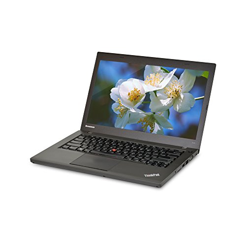 Lenovo ThinkPad T440 i5-4th Gen