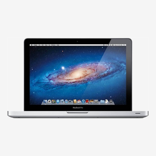 Apple MacBook Pro A1278 Core i5 (Refurbished)