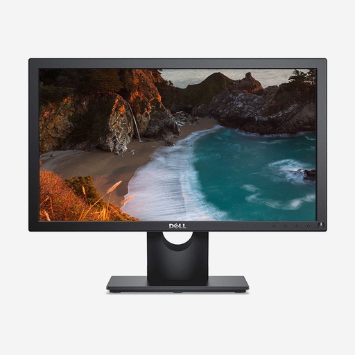 Dell 19-Inch Monitor (Refurbished)