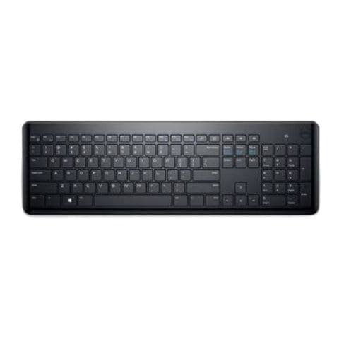 HP, Dell, Lenovo Keyboard Refurbished