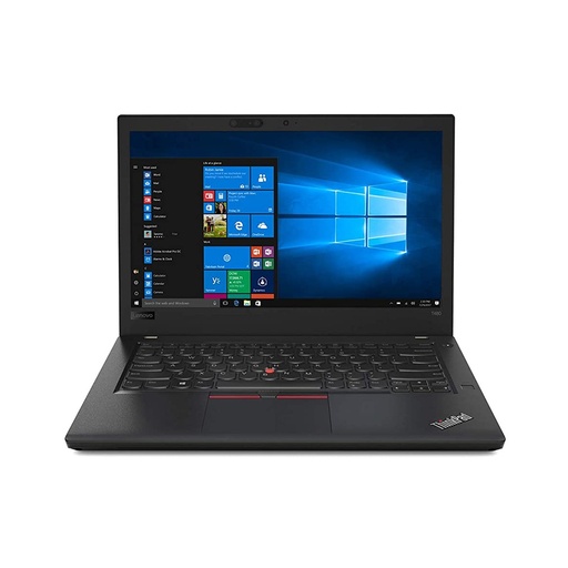 Lenovo ThinkPad T470 i5-7th Gen