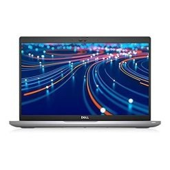 Dell Latitude 5420 i5-11th Gen