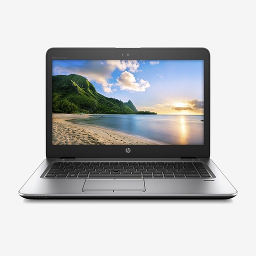 HP EliteBook 840 G4 i5-7th Gen
