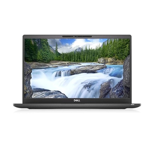 Dell Latitude 7400 i5-8th Gen