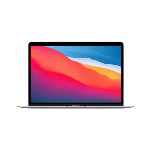 Refurbished MacBook Air 2020 M1