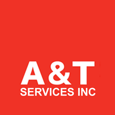 A&T Services